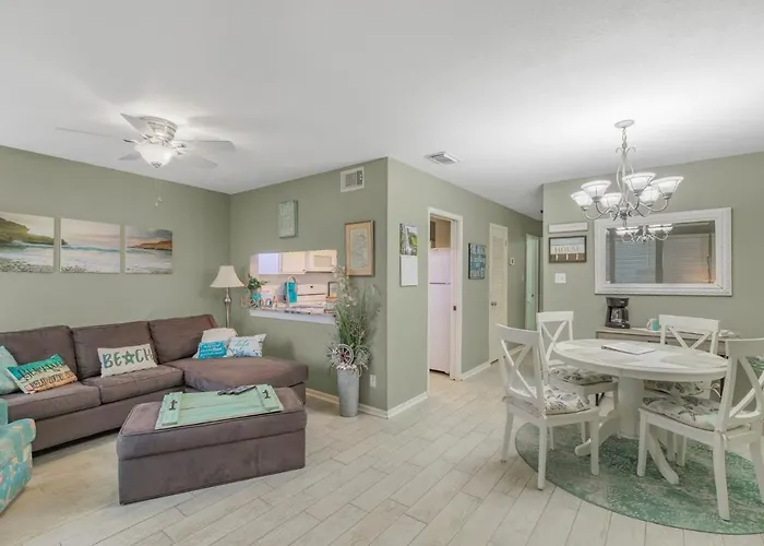 Sea Breeze 316 By Collection
