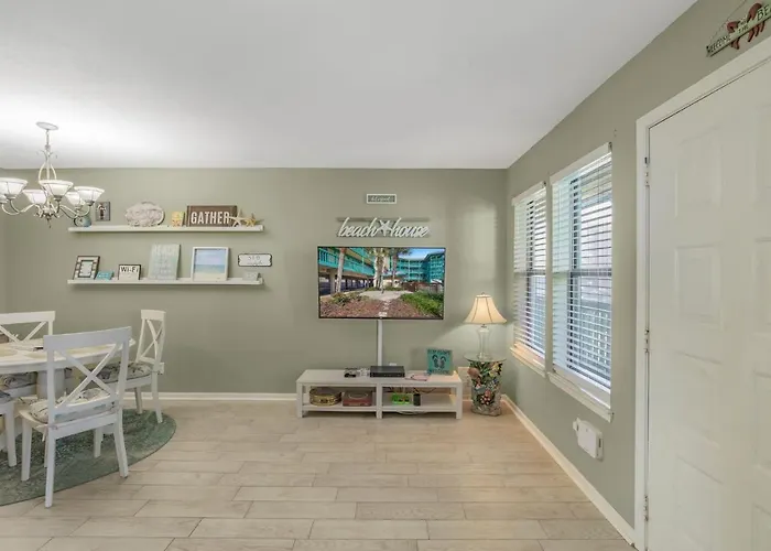 Sea Breeze 316 By Collection Gulf Shores