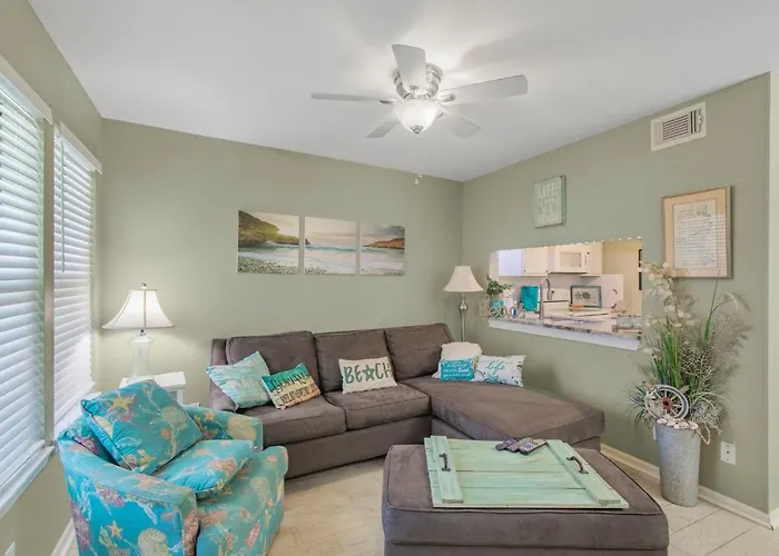 Sea Breeze 316 By Collection Gulf Shores