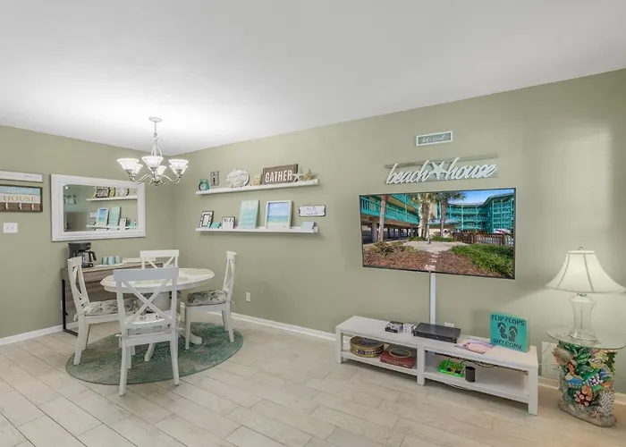Sea Breeze 316 By Collection Gulf Shores