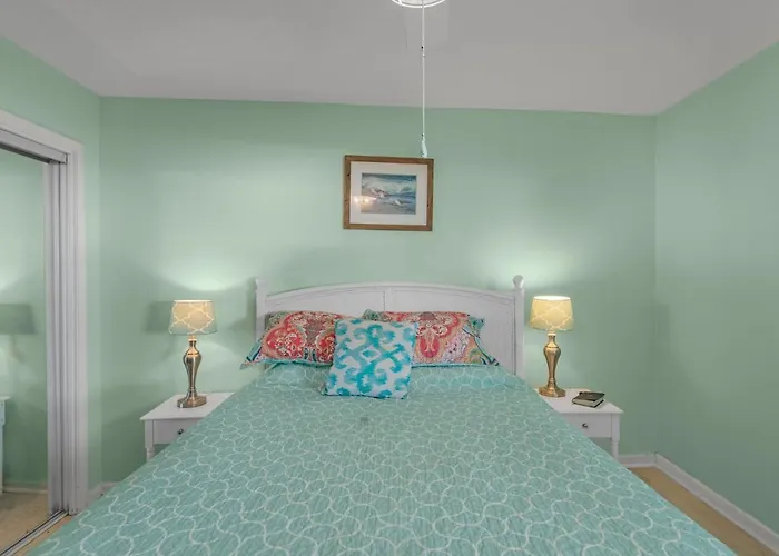 Sea Breeze 316 By Collection