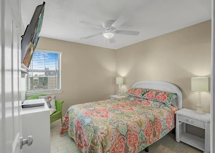 Sea Breeze 316 By Collection * Gulf Shores