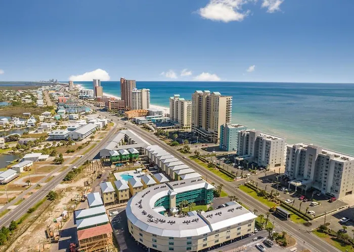 Sea Breeze 316 By Collection Gulf Shores