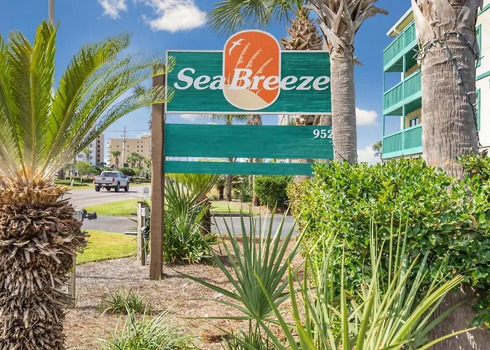 Sea Breeze 316 By Collection *