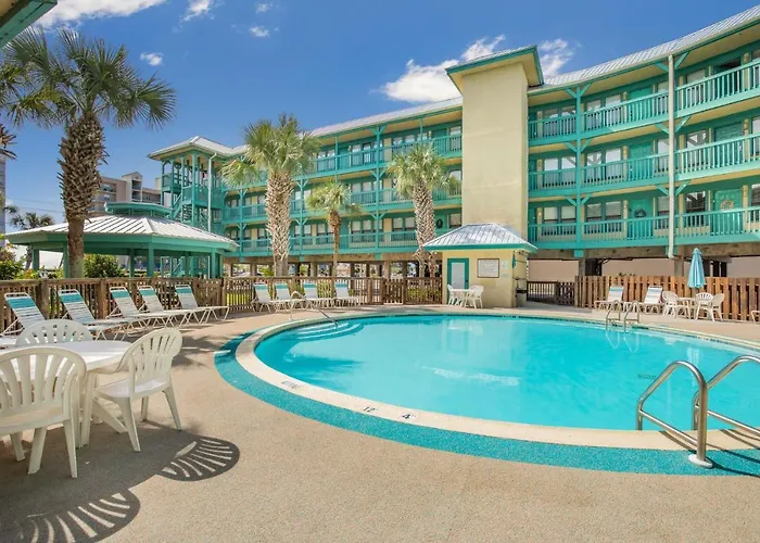 Sea Breeze 316 By Collection Gulf Shores