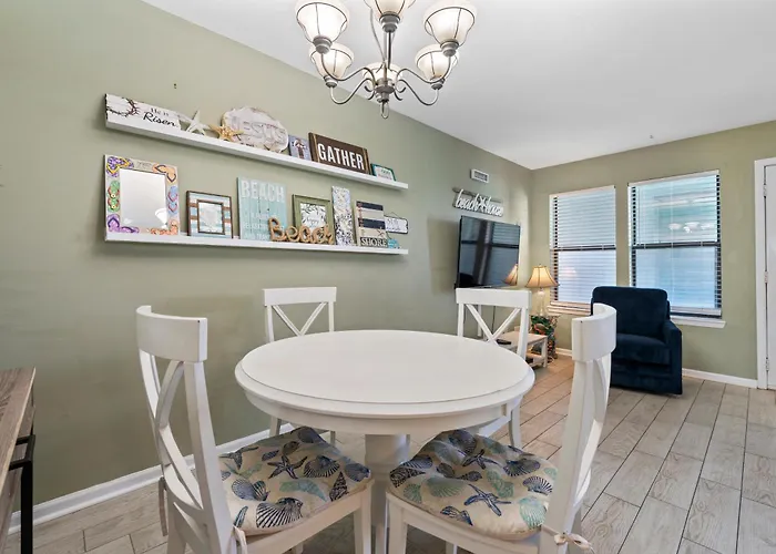 Sea Breeze 316 By Collection *