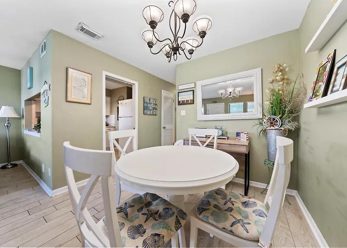 Sea Breeze 316 By Collection Gulf Shores