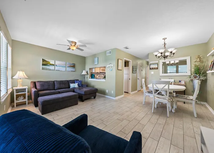 Sea Breeze 316 By Collection *