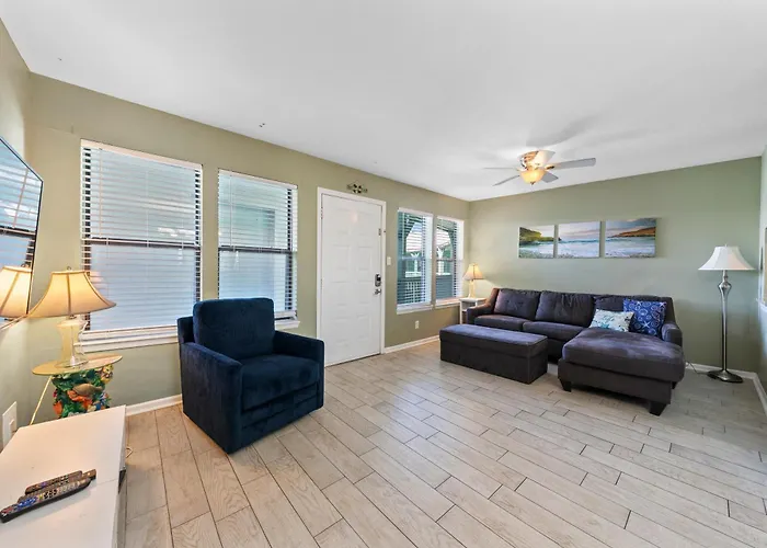 Sea Breeze 316 By Collection Gulf Shores